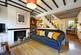 Additional image 3 of Spring Lane, Farnham Royal, SL2