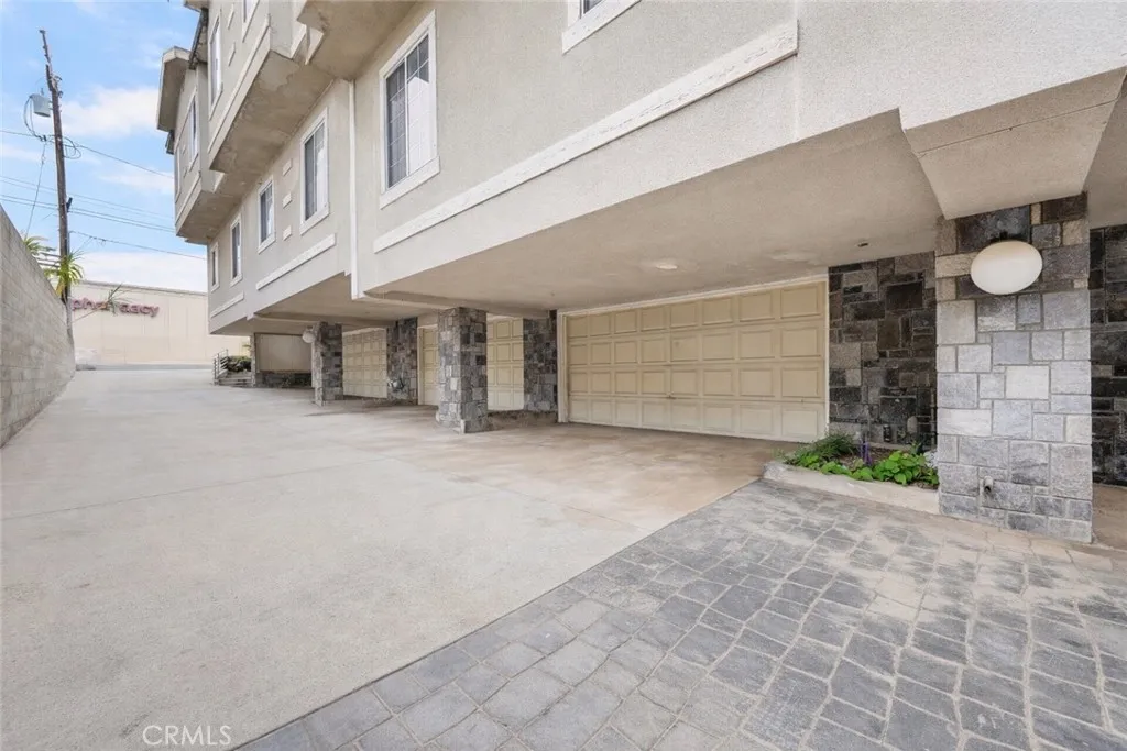 Additional image 19 of 1540 New Avenue Unit C, San Gabriel, CA 91776