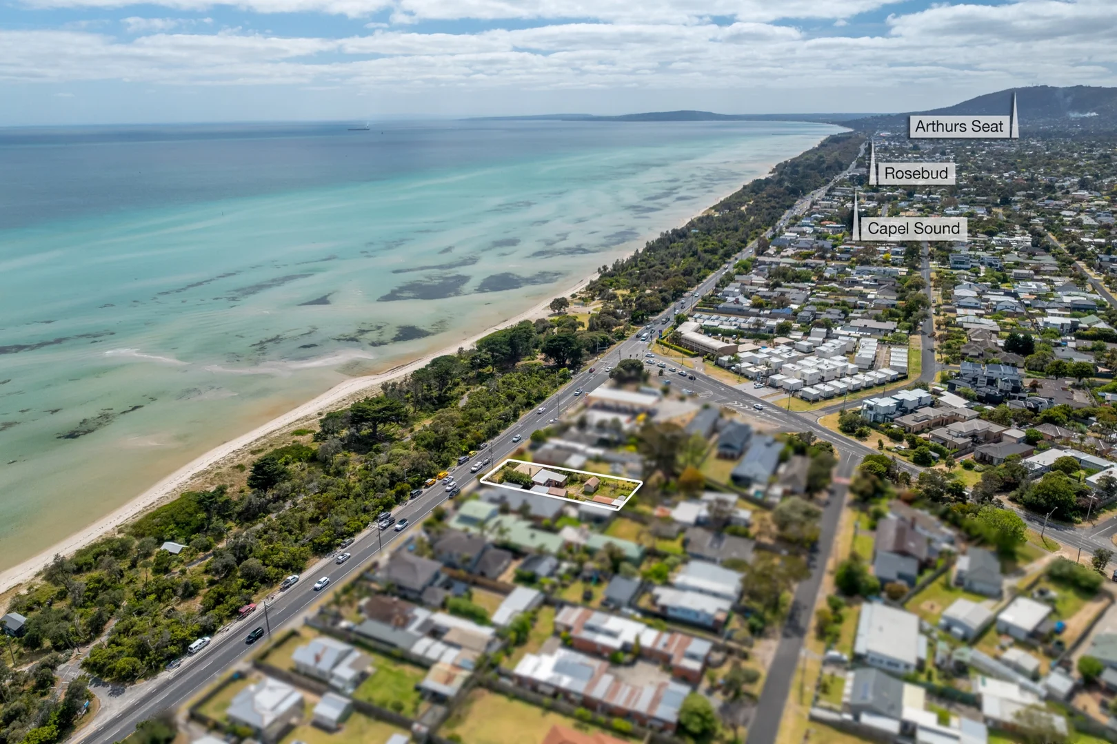 Additional image 11 of 1839 Point Nepean Road, Tootgarook VIC 3941