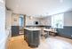 Additional image 6 of Eastfield, Toft, Elie, Leven