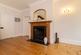 Additional image 12 of Tilburstow Hill Road, Godstone