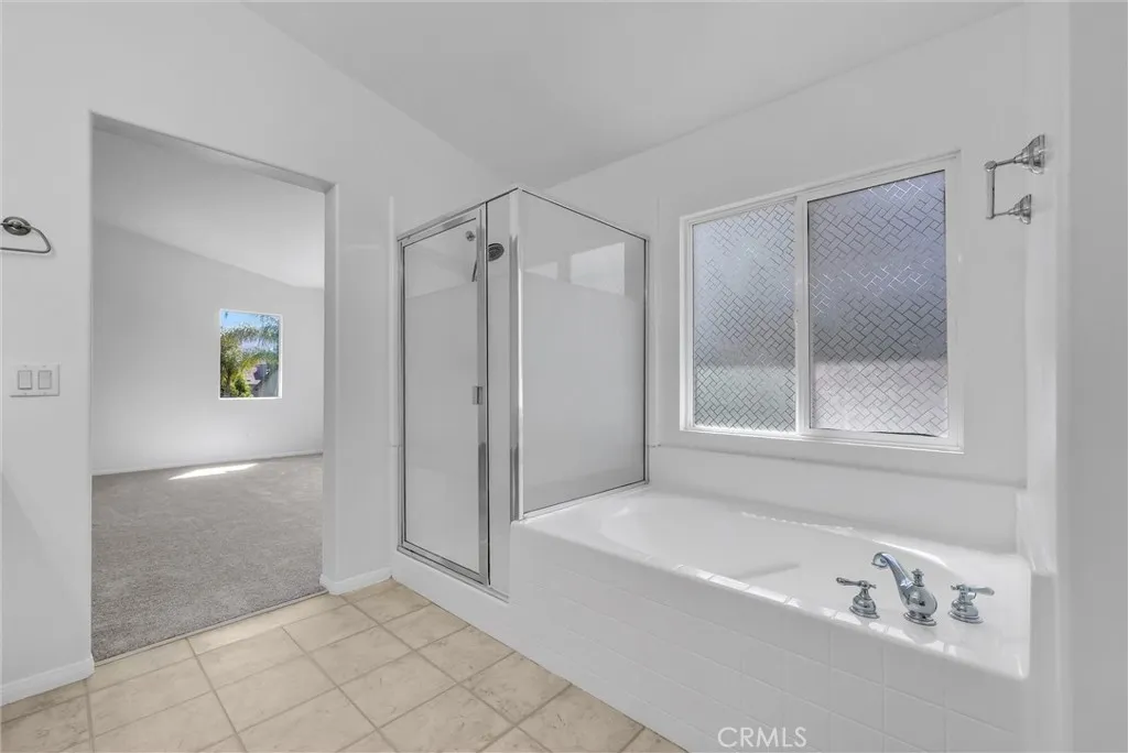 Additional image 78 of 33123 Yucca Street, Temecula, CA 92592