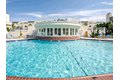 Additional image 35 of 7701 Atlantic Ave Apt 21, Margate, NJ, 08402