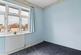 Additional image 10 of Potten End, Berkhamsted HP4