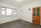 Additional image 5 of School Road, Winsford, Cheshire, CW7