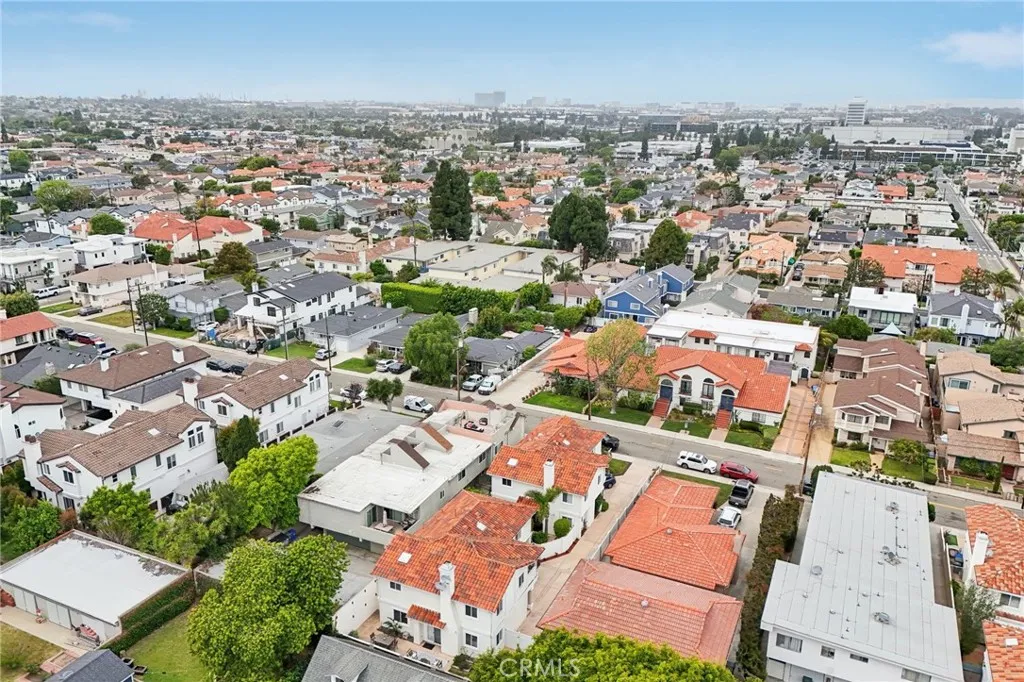 Additional image 42 of 2116 Ernest Avenue Unit B, Redondo Beach, CA 90278