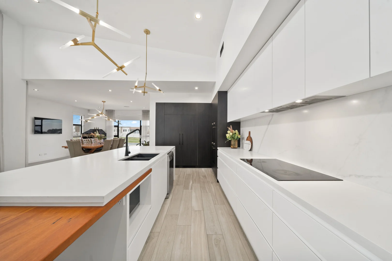 Additional image 7 of 21 Bronhill Street, Moncrieff ACT 2914