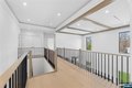 Additional image 19 of 228 Spring Valley Rd, Paramus, NJ, 07652