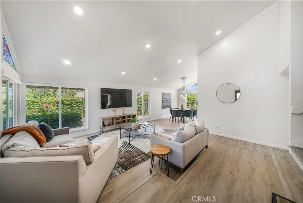 Additional image 46 of 22112 Comanche Rd, Lake Forest, CA 92630