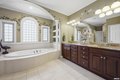 Additional image 33 of 5903 W Ivybridge Pl, Peoria, IL, 61615