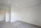 Additional image 7 of Knightsbridge Court, West Bars, Chesterfield
