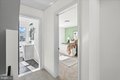 Additional image 16 of 1526 Wadsworth Way, Baltimore, MD, 21239