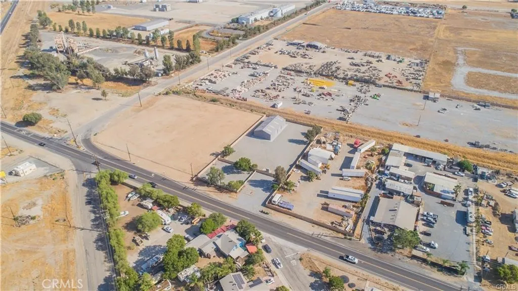 27915 Ethanac Rd, Menifee, CA 92585
