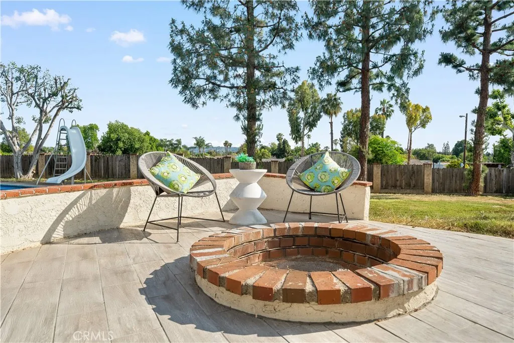 Additional image 61 of 18070 Mark Ln, Yorba Linda, CA 92886