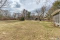 Additional image 32 of 879 Neipsic Rd, Glastonbury, CT, 06033