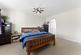 Additional image 8 of Old Pinewood Way, Papworth Everard, Cambridge, CB23