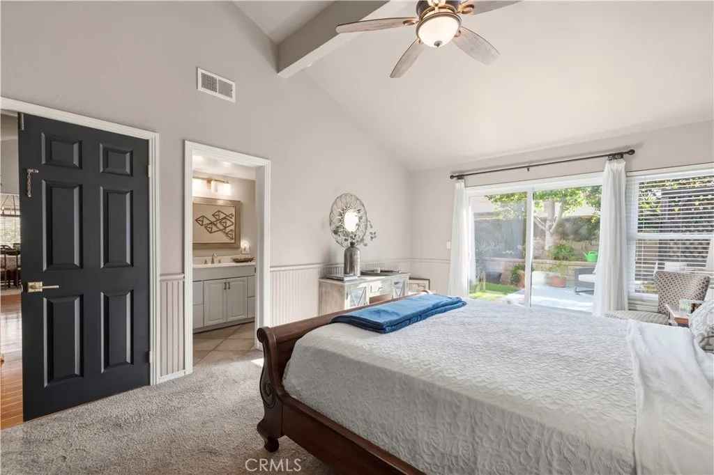 Additional image 107 of 25547 Via Impreso, Valencia, CA 91355
