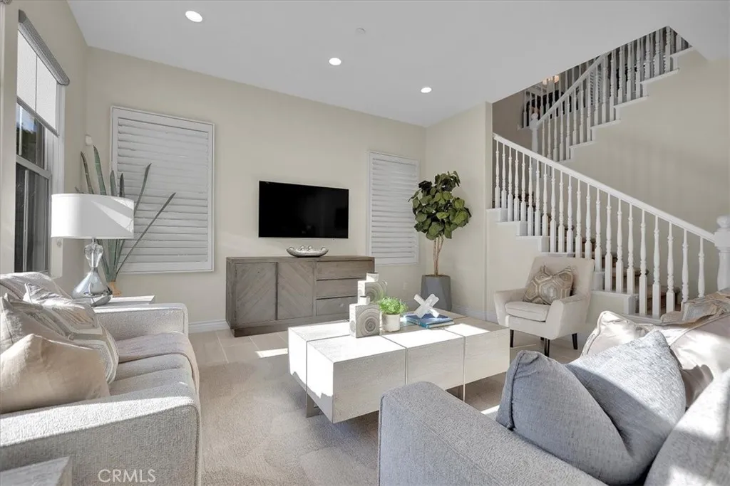 Additional image 9 of 106 Cordial, Irvine, CA 92620
