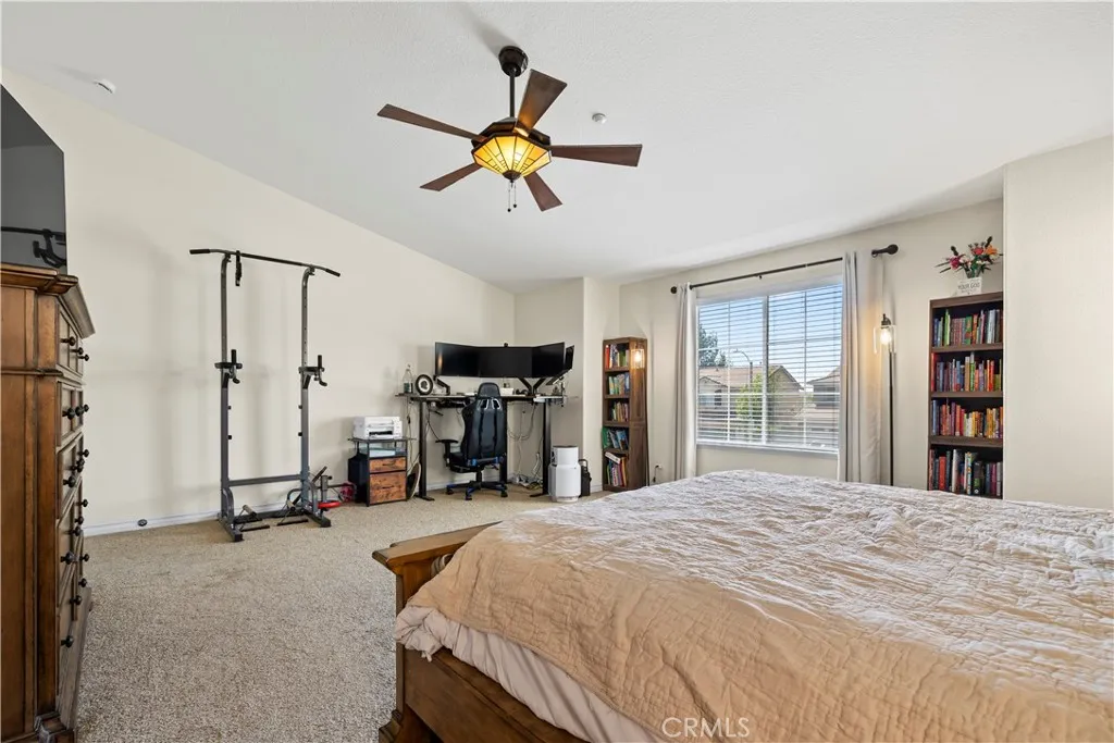 Additional image 85 of 7219 Birch Tree Pl, Fontana, CA 92336