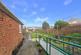 Additional image 12 of Park Avenue, Driffield YO25