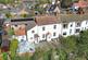 The Forge, Main Street, Lowdham, Nottingham