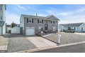 Additional image 60 of 71 Ronald Ave S, Bayville, NJ, 08721
