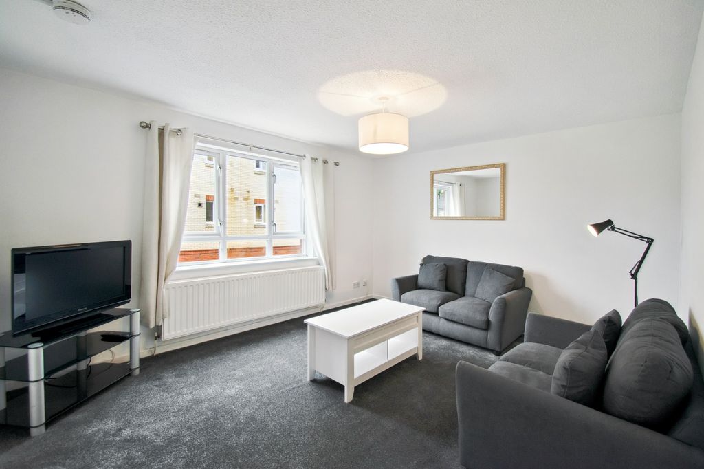 Additional image 2 of 2 bed flat to rentBulldale Street, Yoker, Glasgow G14