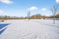Additional image 91 of 6133 Tanner Rd, Augusta, NY, 13425