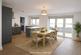 Additional image 11 of Closewool Grove, South Molton, Devon, EX36