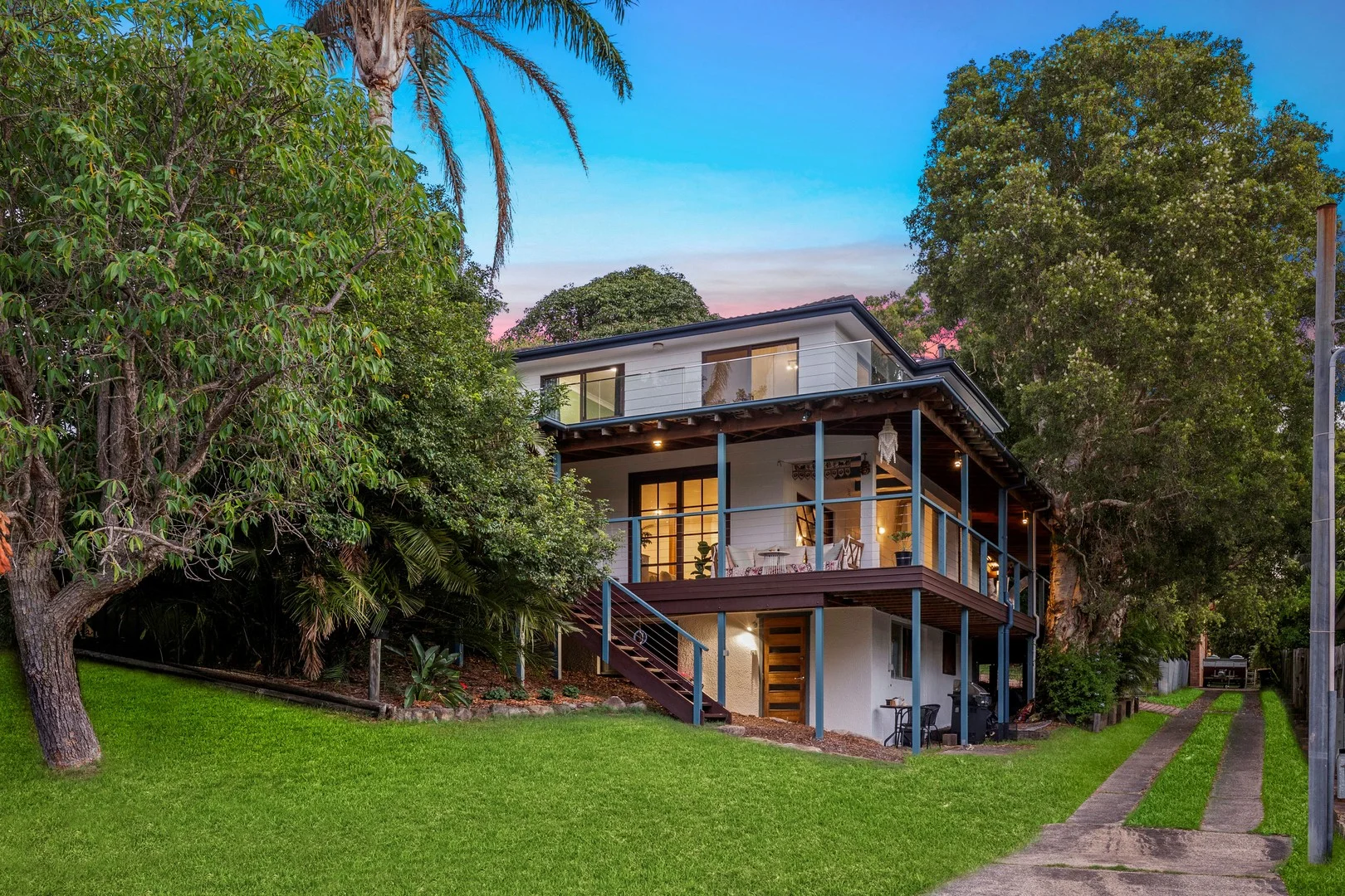 Additional image 5 of 10 Baker Street, Bundeena NSW 2230