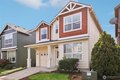 3515 NE 42nd St, Vancouver, WA, 98661