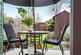 Additional image 13 of Masefield Way, Royston SG8