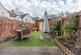 Additional image 17 of Thornfield Road, Bristol, BS10