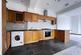 St. Georges Road, Menai Bridge, Anglesey, LL59 photo 4
