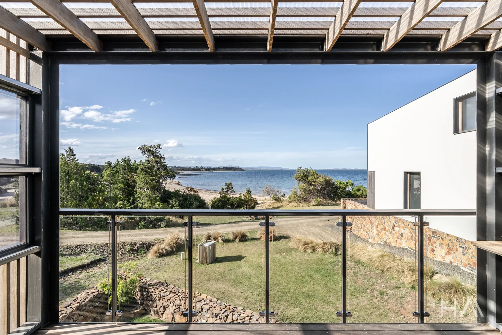 Additional image 6 of 251/12990 Tasman Highway, Swansea TAS 7190