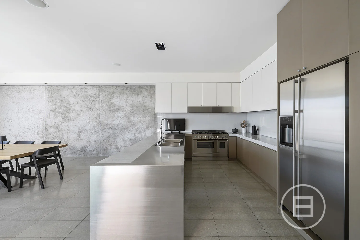Additional image 8 of 67 Wellington Street, St Kilda VIC 3182