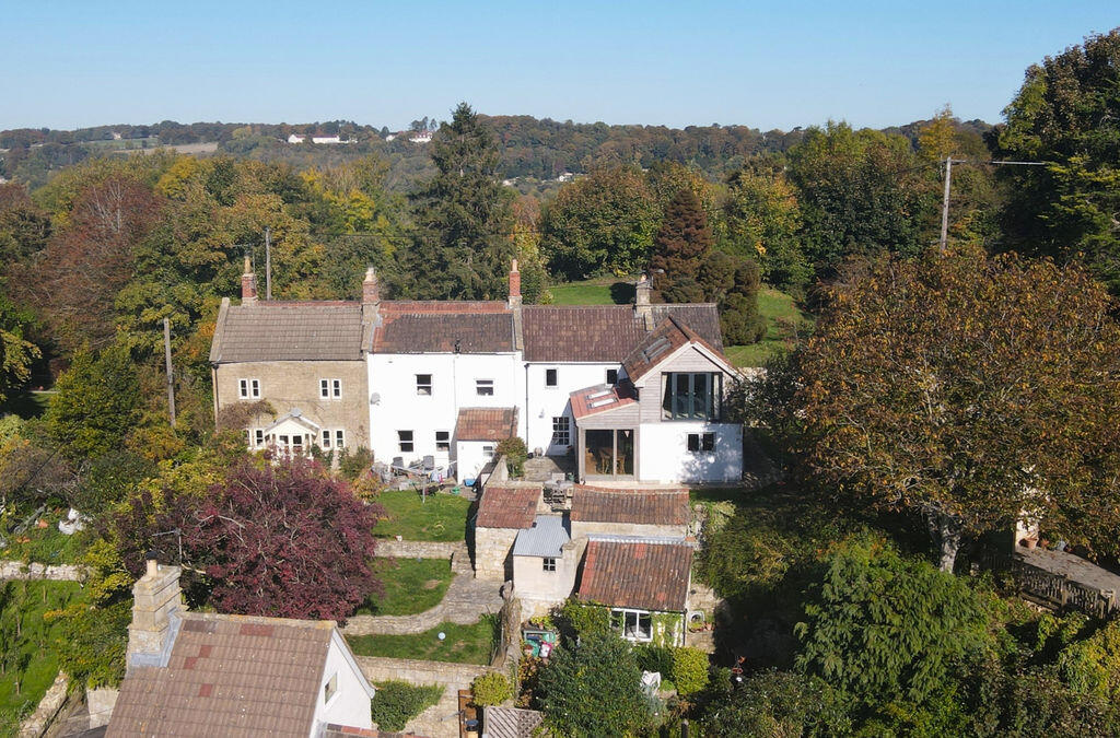 Additional image 2 of Staples Hill, Freshford, Bath