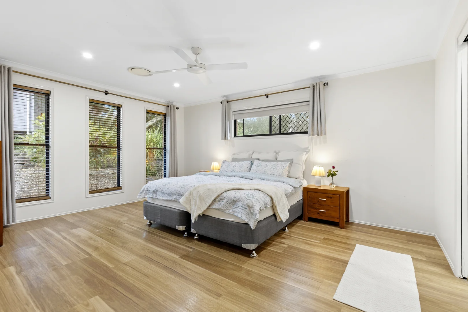 Additional image 12 of 6 Springfield Street, Upper Coomera QLD 4209