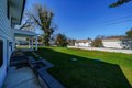 Additional image 41 of 29 E Hollywood Ln, Beesleys Point, NJ, 08223
