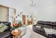 Additional image 9 of Cleeve Drive, Devon PL21