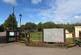 Additional image 11 of Overseal Derbyshire