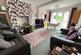Additional image 3 of Eureka Road, Midway, Swadlincote, Derbyshire, DE11