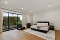 Additional image 17 of 356 N LA Jolla Ave, Los Angeles, CA, 90048