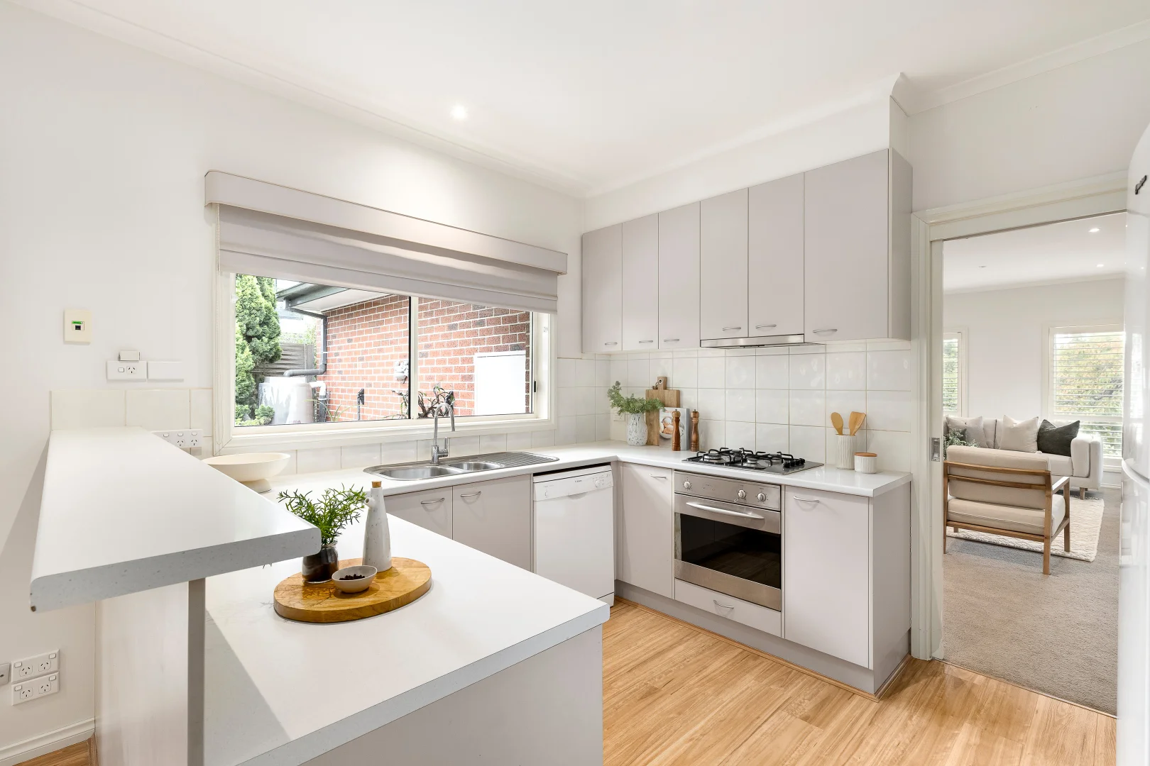 Additional image 4 of 1/11 William Road, Croydon VIC 3136
