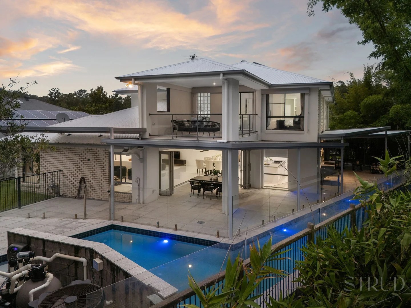 Additional image 2 of 11 Rush Drive, Augustine Heights QLD 4300