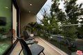 Additional image 31 of 726 N Martel Ave, Los Angeles, CA, 90046