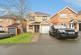 Additional image 20 of Sorrel Drive, Swadlincote, Derbyshire, DE11
