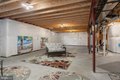 Additional image 30 of 17927 Constitution Cir, Hagerstown, MD, 21740