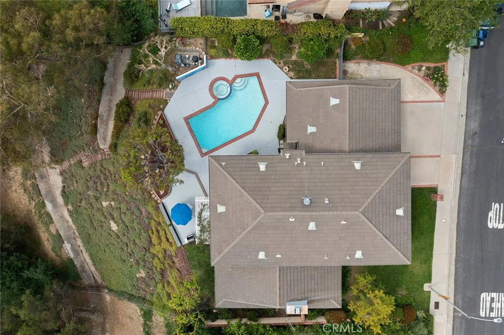 Additional image 113 of 24736 Eilat Street, Woodland Hills, CA 91367