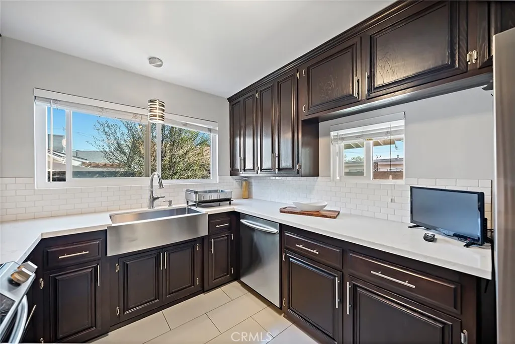 Additional image 8 of 24646 Pennsylvania Ave, Lomita, CA 90717